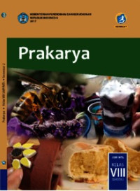 Image of Prakarya