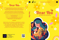 Image of Dear Ibu: My Other Half is My Mother